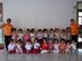 NO.001 DSC08942